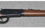 Winchester 94, .30-30 Winchester - 3 of 9