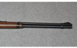 Winchester 94, .30-30 Winchester - 4 of 9