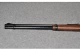 Winchester 94, .30-30 Winchester - 6 of 9