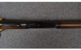 Winchester 94, .30-30 Winchester - 5 of 9