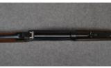 Winchester 94, .30-30 Winchester - 9 of 9