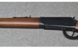 Winchester 94, .30-30 Winchester - 7 of 9