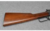 Winchester 94, .30 WCF - 2 of 9