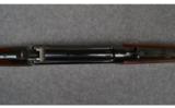 Winchester 94, .30 WCF - 9 of 9