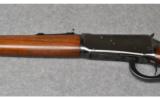 Winchester 94, .30 WCF - 7 of 9