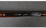 Winchester 94, .30 WCF - 5 of 9