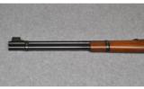 Winchester 94, .30 WCF - 6 of 9