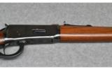 Winchester 94, .30 WCF - 3 of 9