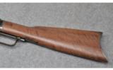Winchester 1873 .44-40 Winchester - 8 of 9