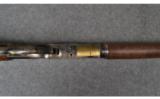 Winchester 1873 .44-40 Winchester - 5 of 9