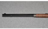 Winchester 1873 .44-40 Winchester - 6 of 9
