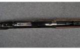 Winchester 1873 .44-40 Winchester - 9 of 9