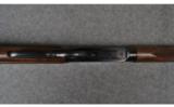 Winchester 1894, .38-55 Winchester - 5 of 9
