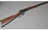 Winchester 1894, .38-55 Winchester - 1 of 9