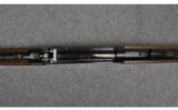 Winchester 1894, .38-55 Winchester - 9 of 9