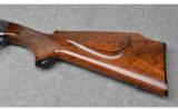 Remington 740 Woodsmaster .30-06 Springfield - 8 of 9