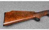 Remington 740 Woodsmaster .30-06 Springfield - 2 of 9