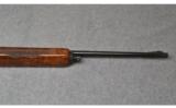 Remington 740 Woodsmaster .30-06 Springfield - 4 of 9