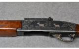 Remington 740 Woodsmaster .30-06 Springfield - 7 of 9