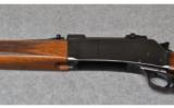 Browning (Belgium) BLR .308 Winchester - 7 of 9