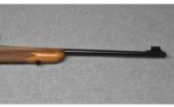 Browning BAR Grade 2, 7mm Remington Magnum - 4 of 9