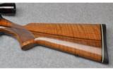 Browning BAR Grade 2, 7mm Remington Magnum - 8 of 9