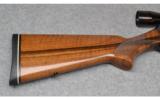 Browning BAR Grade 2, 7mm Remington Magnum - 2 of 9