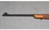 Browning BAR Grade 2, 7mm Remington Magnum - 6 of 9
