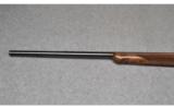 Browning 78, .270 Winchester - 6 of 9