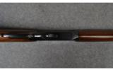 Winchester 9422, .22 S/L/LR - 5 of 9