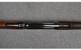 Winchester 9422, .22 S/L/LR - 9 of 9