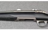 Browning X-Bolt Stalker 6.5 Creedmoor - 7 of 9