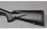 Browning X-Bolt Stalker 6.5 Creedmoor - 8 of 9