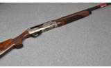 Benelli Legacy Sport 12 Gauge - 1 of 9