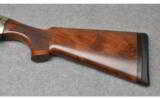 Benelli Legacy Sport 12 Gauge - 8 of 9