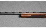 Benelli Legacy Sport 12 Gauge - 6 of 9