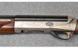 Benelli Legacy Sport 12 Gauge - 7 of 9
