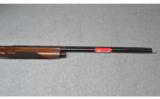 Benelli Legacy Sport 12 Gauge - 4 of 9