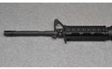 Stag Arms Stag-15, 5.56x45 Nato - 5 of 7