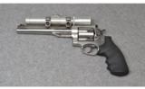 Ruger Redhawk .44 Magnum - 2 of 2