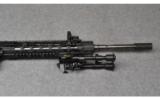 Armalite M15, 6.8 SPC II - 3 of 7