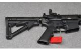 Armalite M15, 6.8 SPC II - 2 of 7