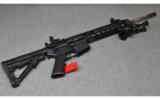 Armalite M15, 6.8 SPC II - 1 of 7