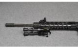 Armalite M15, 6.8 SPC II - 5 of 7