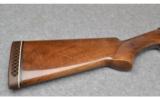 Browning Citori Skeet 20 Gauge - 2 of 9