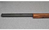 Browning Citori Skeet 20 Gauge - 6 of 9