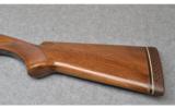 Browning Citori Skeet 20 Gauge - 8 of 9