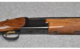 Browning Citori Skeet 20 Gauge - 3 of 9