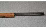 Browning Citori Skeet 20 Gauge - 4 of 9