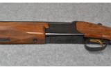 Browning Citori Skeet 20 Gauge - 7 of 9